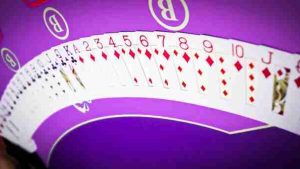 Schnelle Casino Seiten für effizientes Spielen