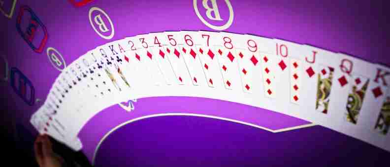 Schnelle Casino Seiten für effizientes Spielen